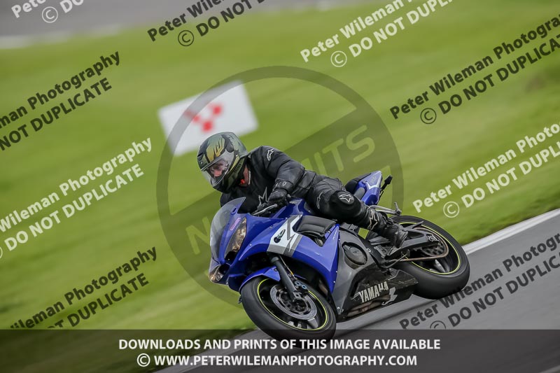 Donington;PJ Motorsport Photography 2020;donington no limits trackday;donington park photographs;donington trackday photographs;no limits trackdays;peter wileman photography;trackday digital images;trackday photos